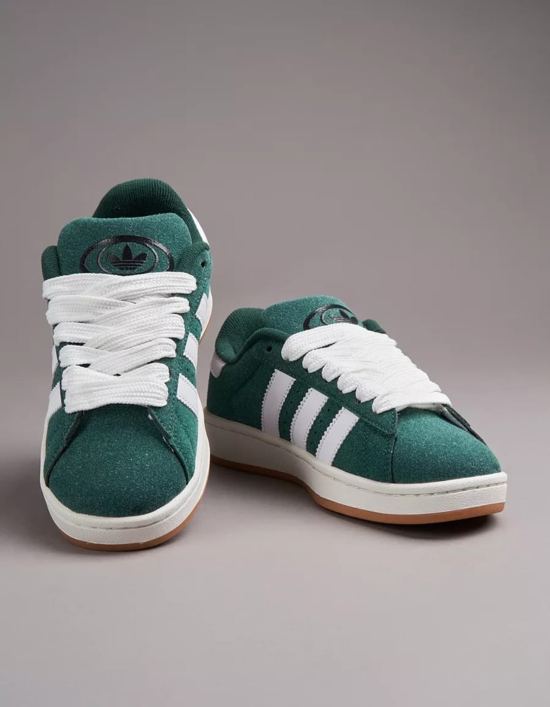 кроссовки adidas originals campus,кроссовки адидас кампусы,кроссовки campus adidas,,кроссовки originals campus