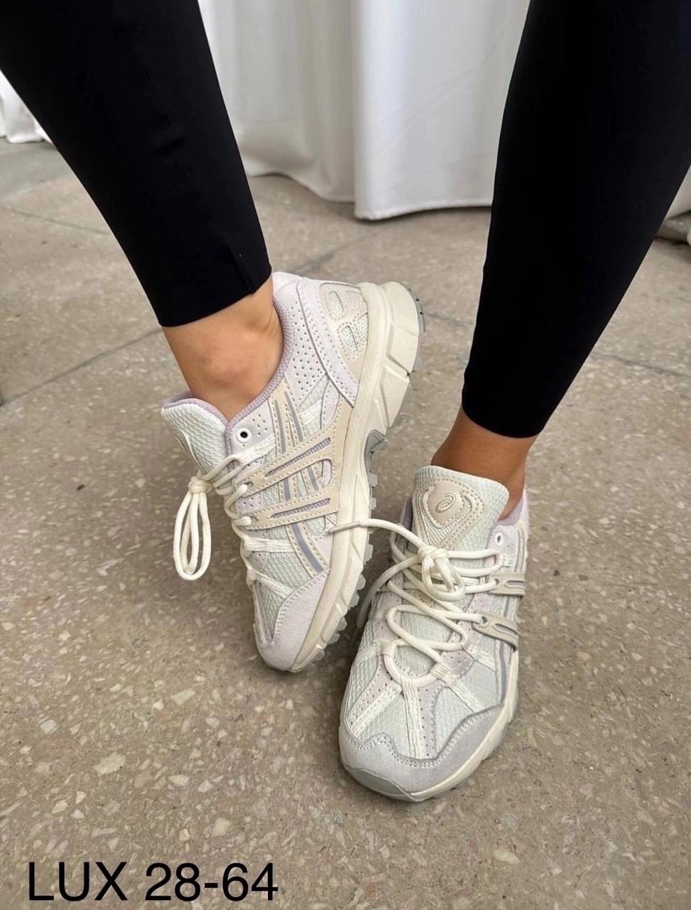 женские кроссовки asics,кроссовки asics gel kahana 8,кроссовки,кроссовки asics,женские кроссовки