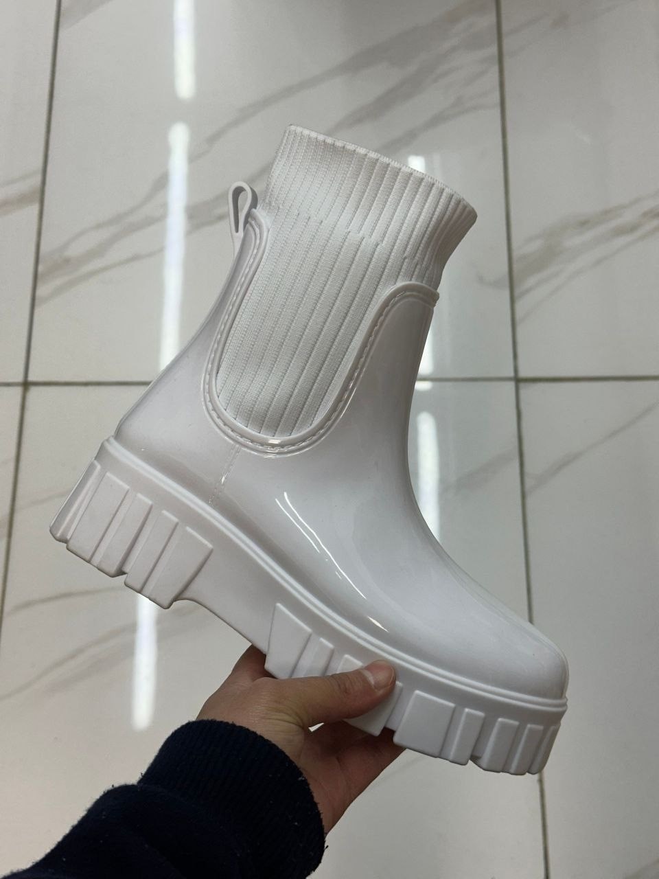 резиновые сапоги,женские резиновые сапоги,,модные резиновые сапоги для женщин на платформе,сапоги резиновые женские розовые