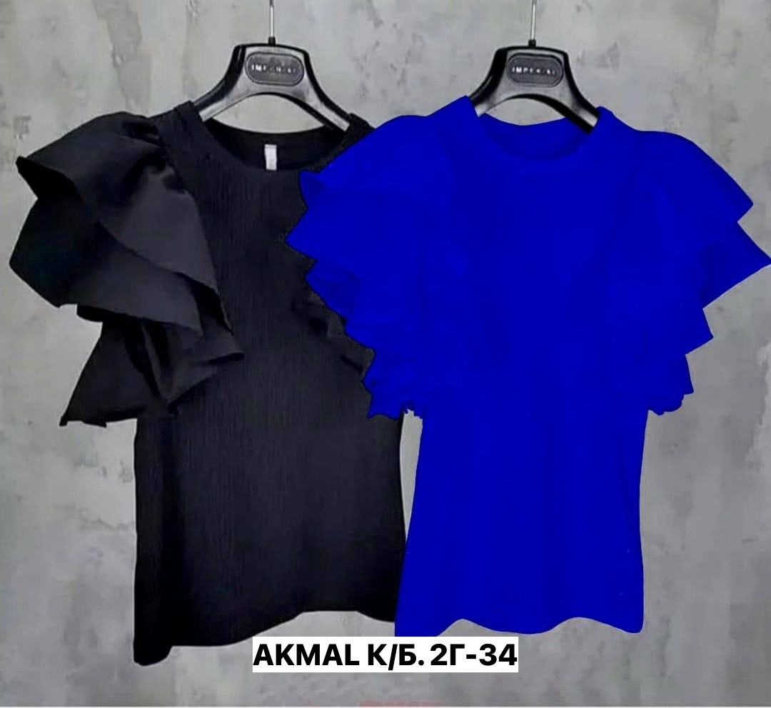 блузка женская модная,стильная блузка,модная однотонная блузка,блузка женская,блузка с оборками