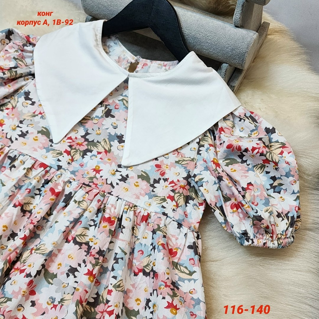 платье для девочек,платье для детей,детское платье,платье для малыша,платье летнее для девочек