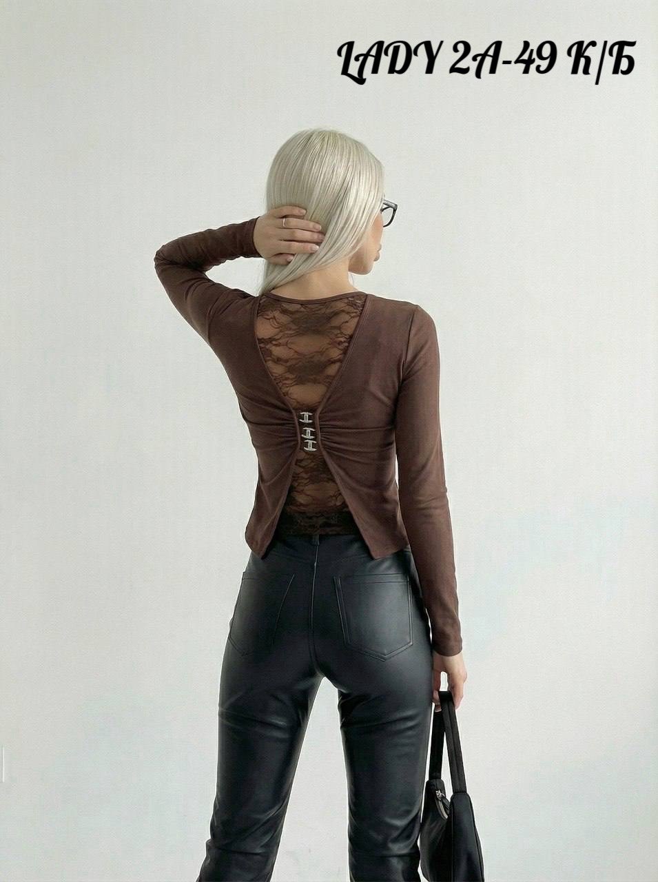 лонгслив женский,женская кофта,лонгслив женский белый,,женская водолазка