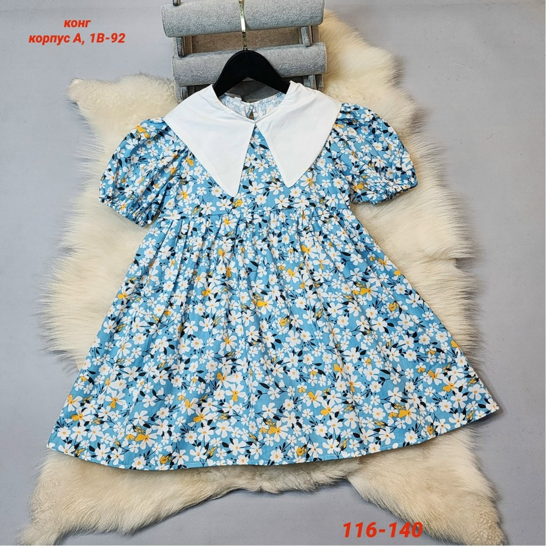 платье для девочек,платье детские,детское платье,платье детская,платье для девочки хлопковое