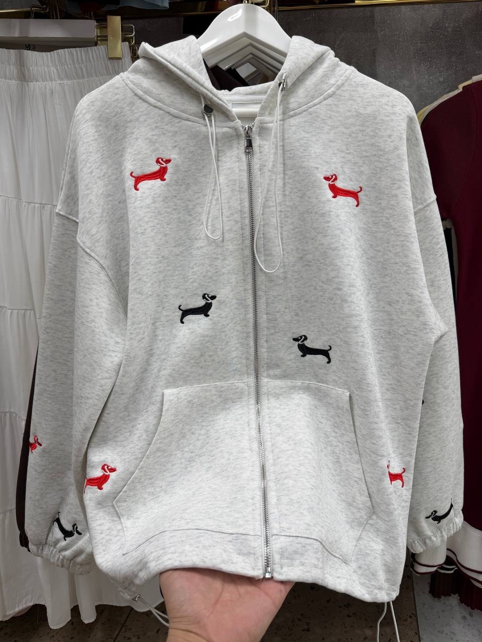 модная толстовка,кофта бежевая,кофта бежевая женская,толстовки женская,толстовка в стиле