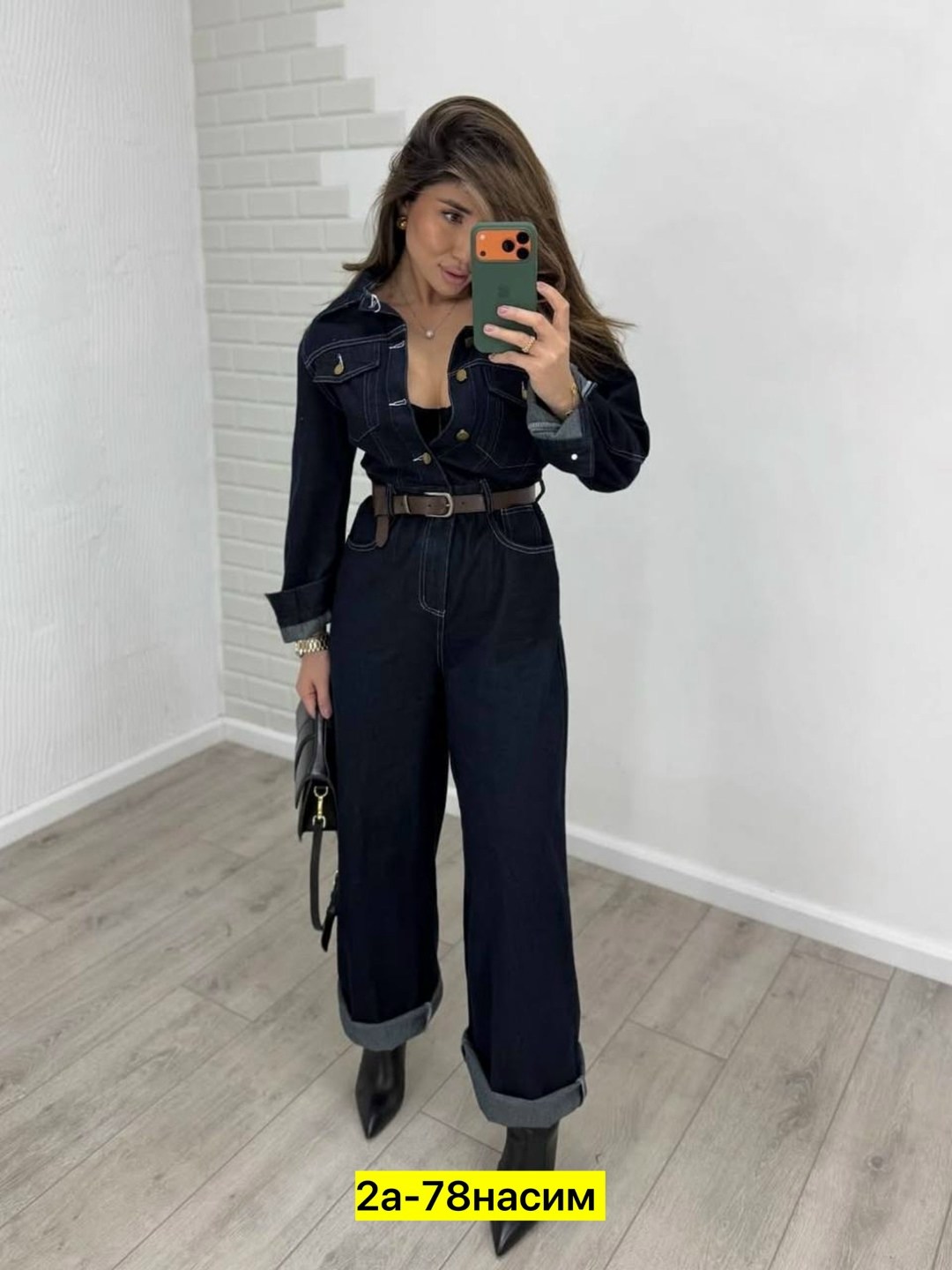 джинсовый комбинезон женский,джинсовый комбинезон,комбинезон джинс,женский комбинезон,комбинезон джинсовый женский 42-44
