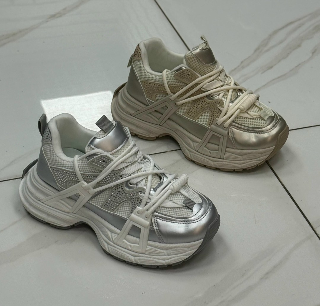 женские кроссовки,массивные кроссовки,кроссовки,повседневные кроссовки,кроссовки для женщин