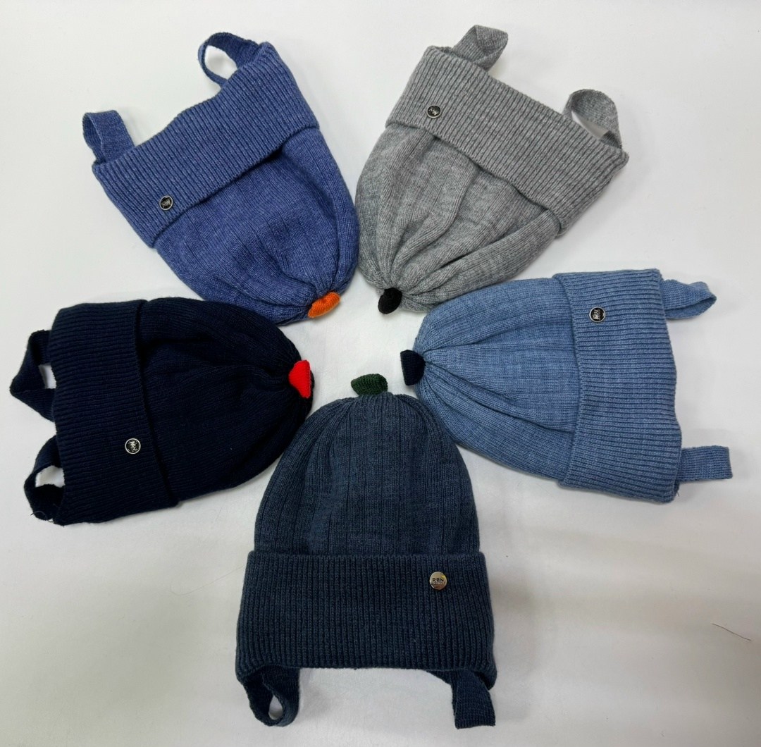 шапка для детей,шапка,шапка для мальчика,шапочка,детский шапка