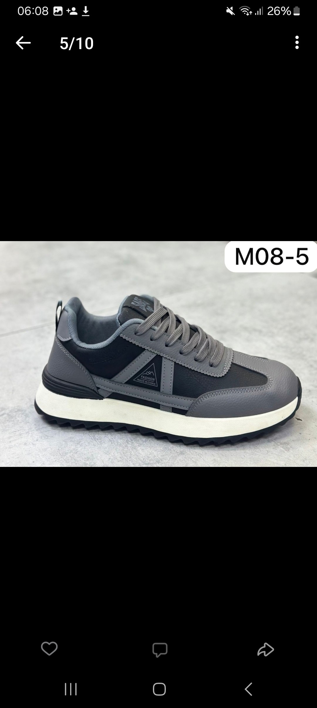 кроссовки мужские lacoste,кроссовки lacoste,,кроссовки lacoste elite active,лакоста кроссовки