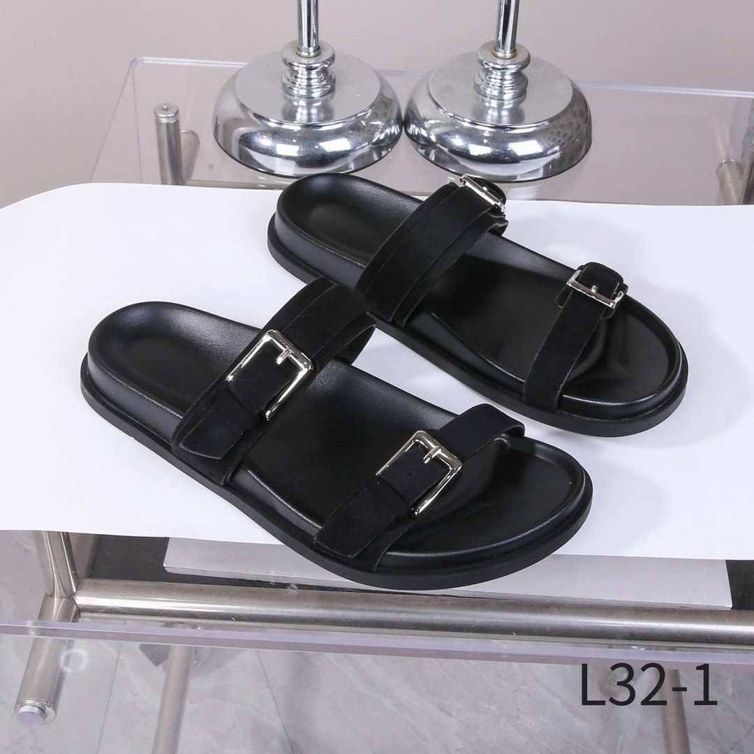 ,женские шлепанцы,шлепки женские,шлепанцы летние,шлепанцы женские белые