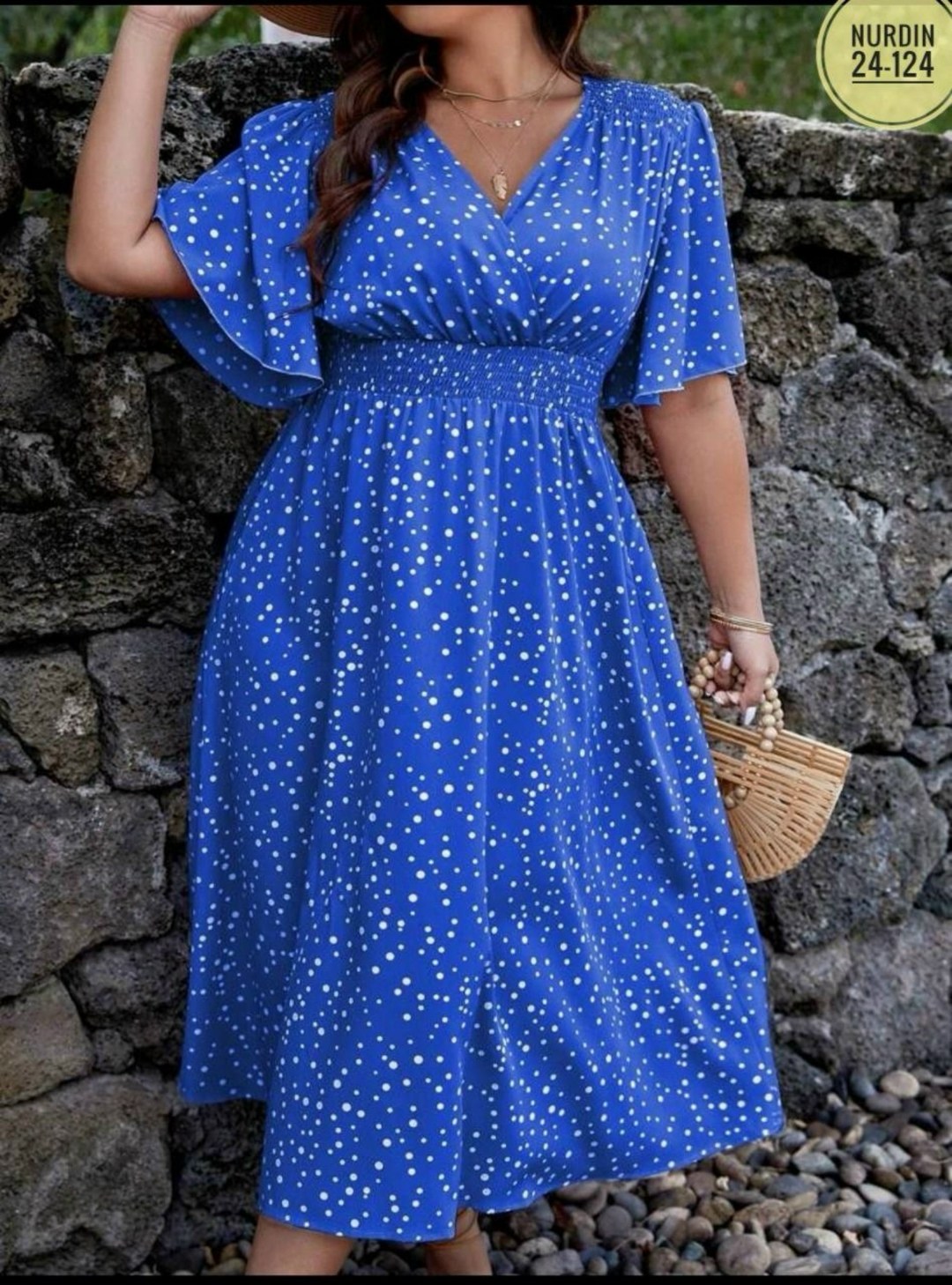 платье большие размеры,платье летнее женское,платье женское больших размеров,платье женская,платье летнее