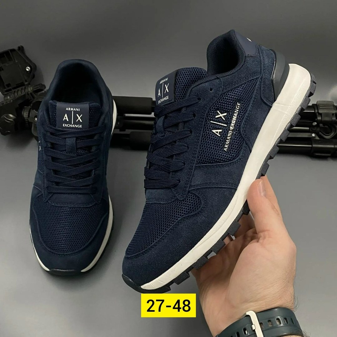 кроссовки armani exchange,кроссовки мужские armani,кроссовки армани мужские оригинал,кроссовка мужской,кроссовки armani exchange мужские