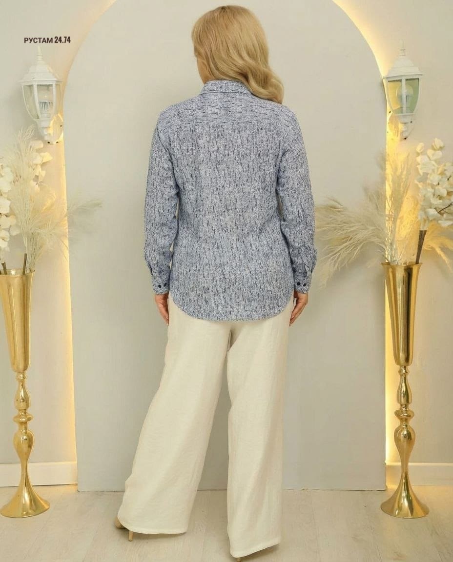 повседневная рубашка,женская рубашка,стильная рубашка,элегантная блузка,женская блузка