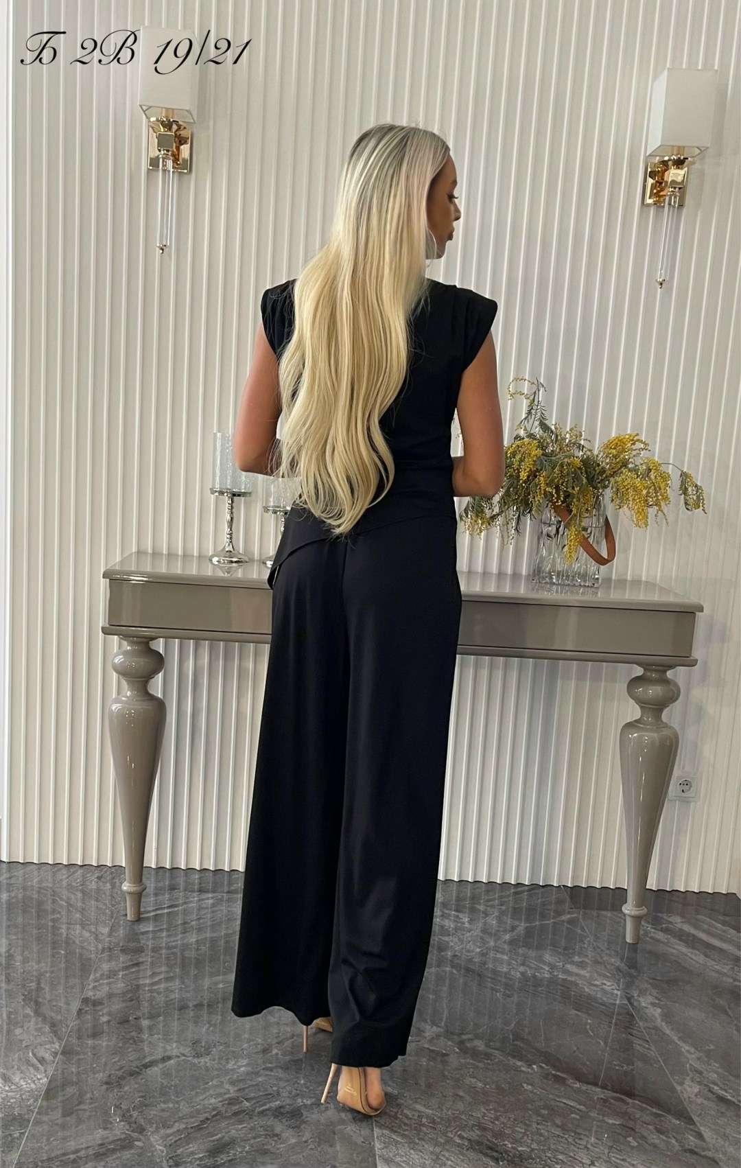 женские костюмы брючные,женский костюм,женский костюм двойка,костюм брючный,женский костюм с брюками