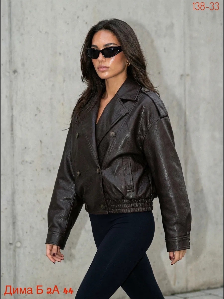 80 s vintage women oversized bomber fully grain leather jacket,кожаная куртка,women’s fashion 90s leather jacket oversized brown bomber jacket,кожаная куртка оверсайз,женская модная кожаная куртка 90%