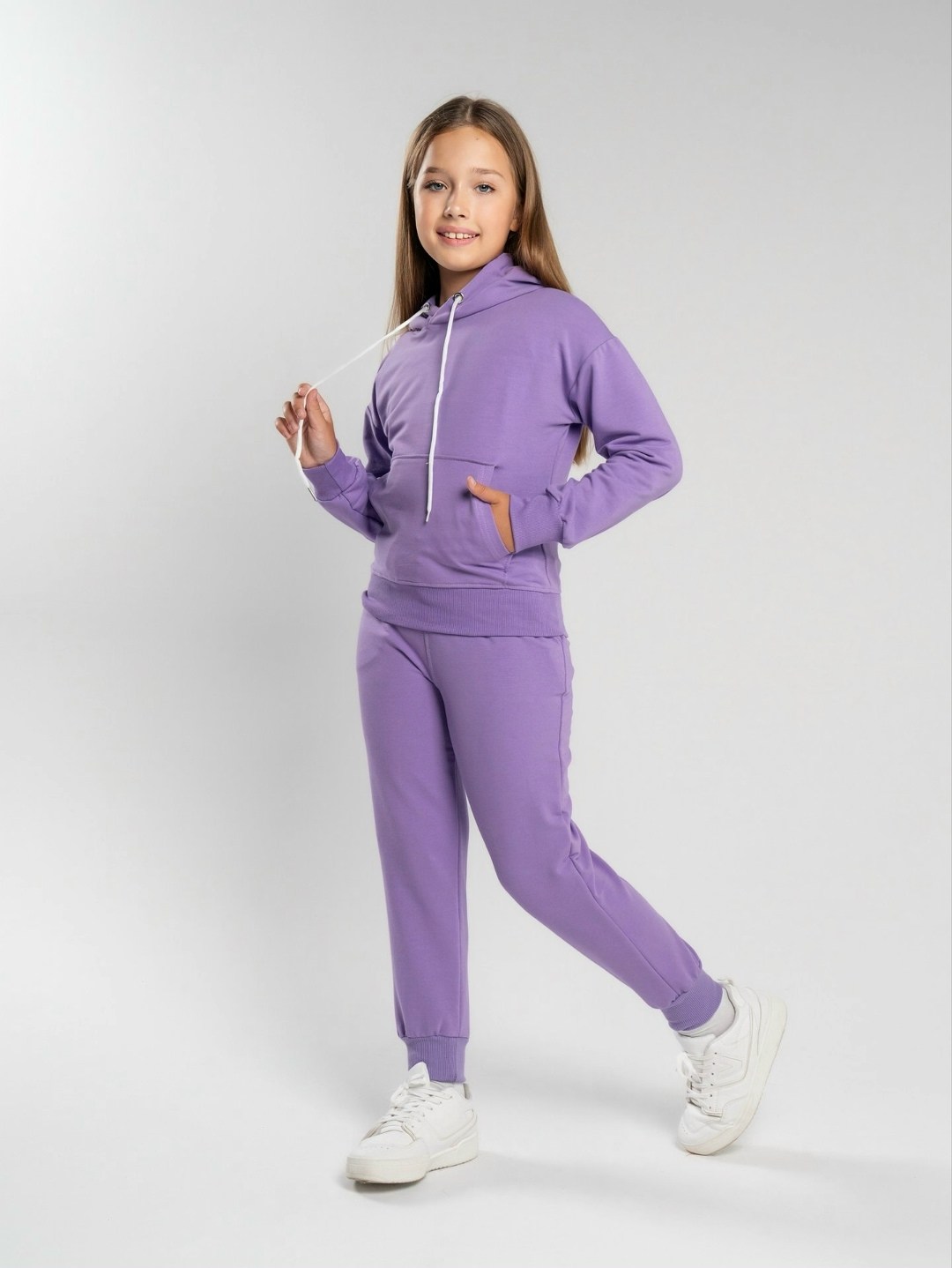 спортивные костюмы для девочек,спортивный костюм для подростка,спортивные костюм,костюм для девочек,костюм детский