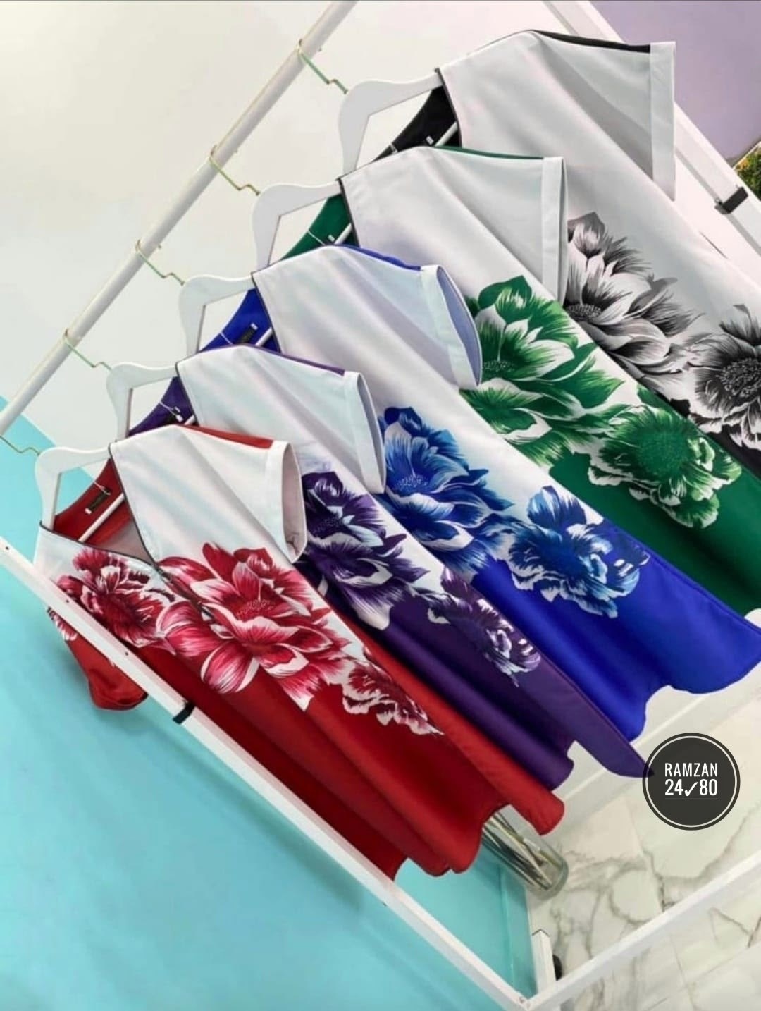 женское платье больших размеров,платье женская,платье большие размеры,туника женская платье,туника женская