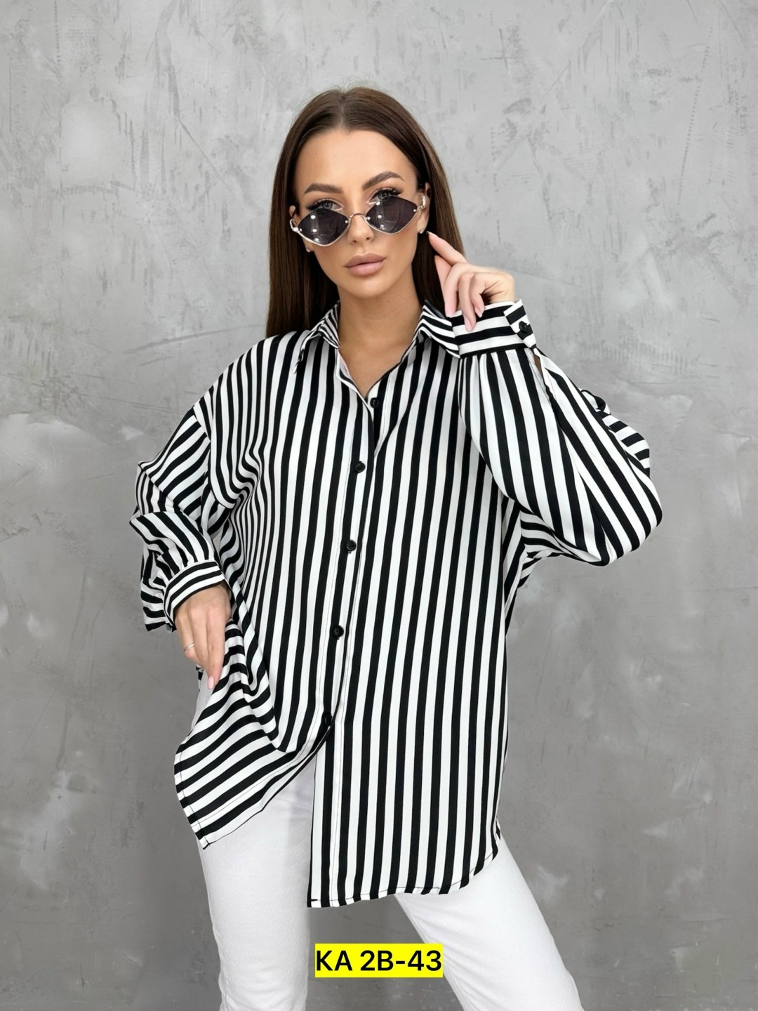 женская кофта,рубашка женская,блузка женская,блузка рубашка,кофта повседневная