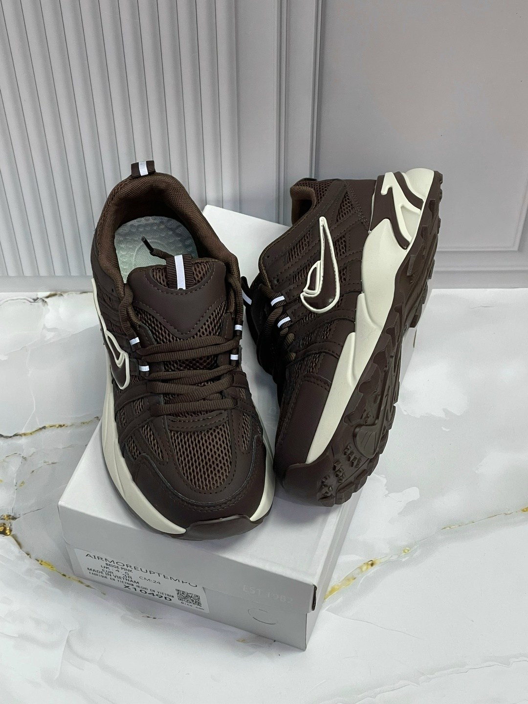 кроссовки nike,кроссовки nike v 2 k run,кроссовки,кроссовки женскиe,женские кроссовки nike