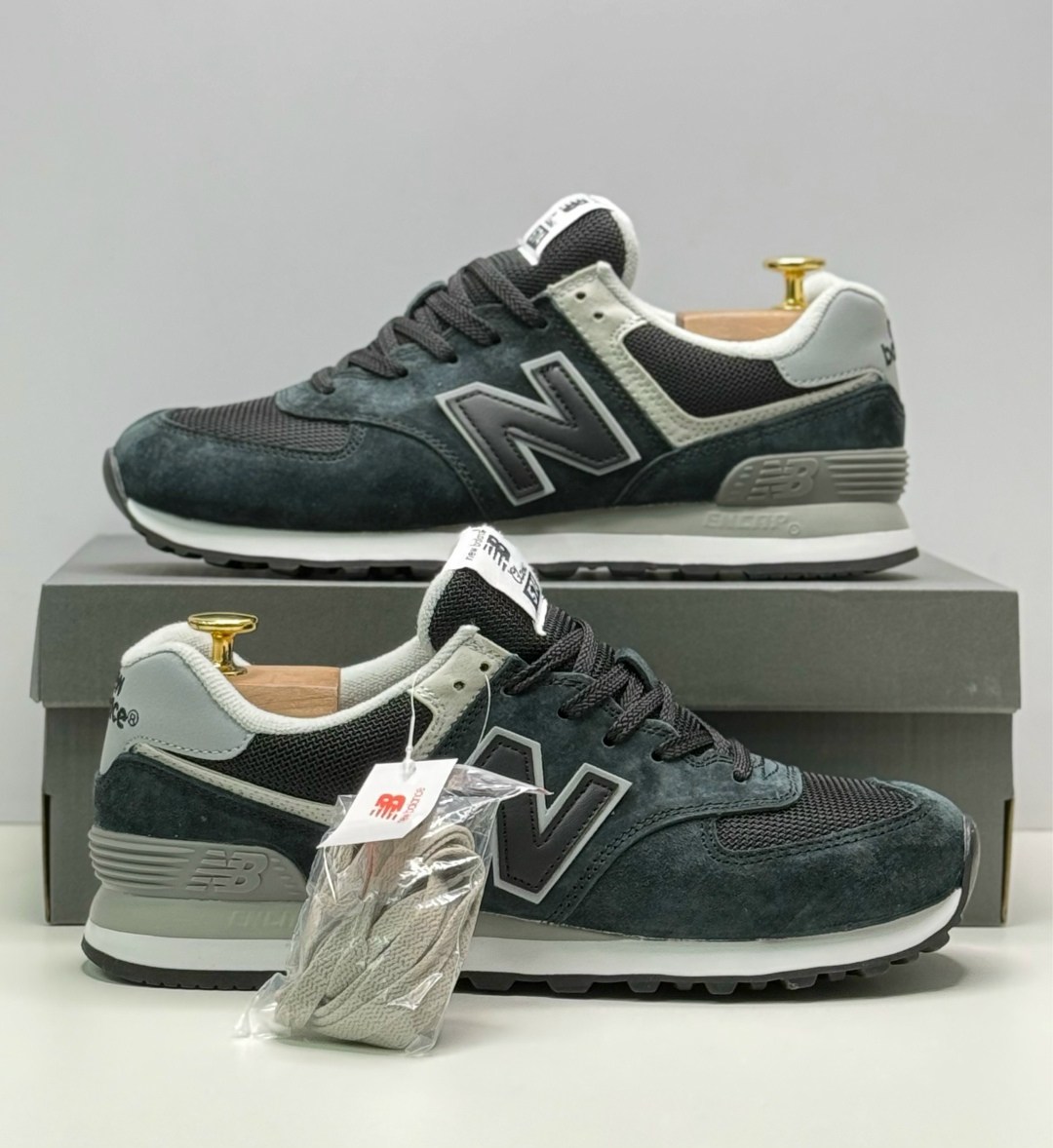 мужские кроссовки new balance 574,кроссовки new balance 574,кроссовки new balance 574 мужские коричневые,кроссовки new balance,кроссовки мужские new balance