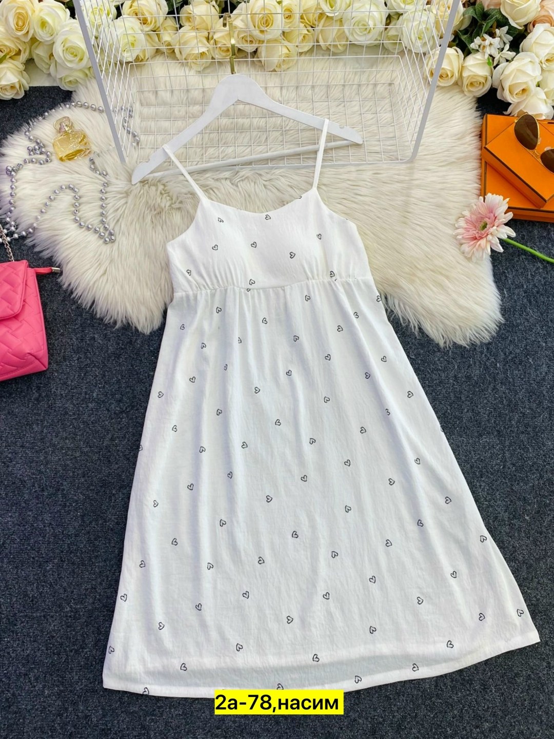 ночная сорочка женская,платье женская,ночная сорочка ночнушка хлопковая naked skin,платье,сарафан женский