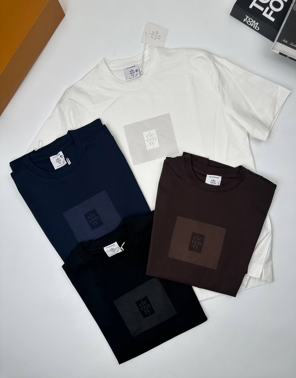 футболки мужские,футболки для мужчин,футболки модные,футболка