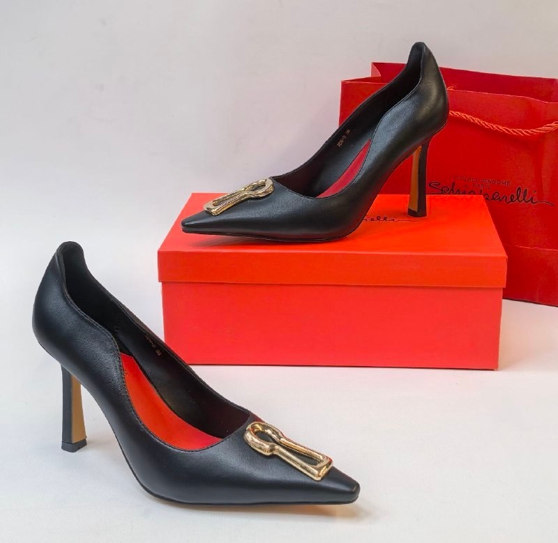 туфли,valentino туфли,туфли женские,,брендовые туфли