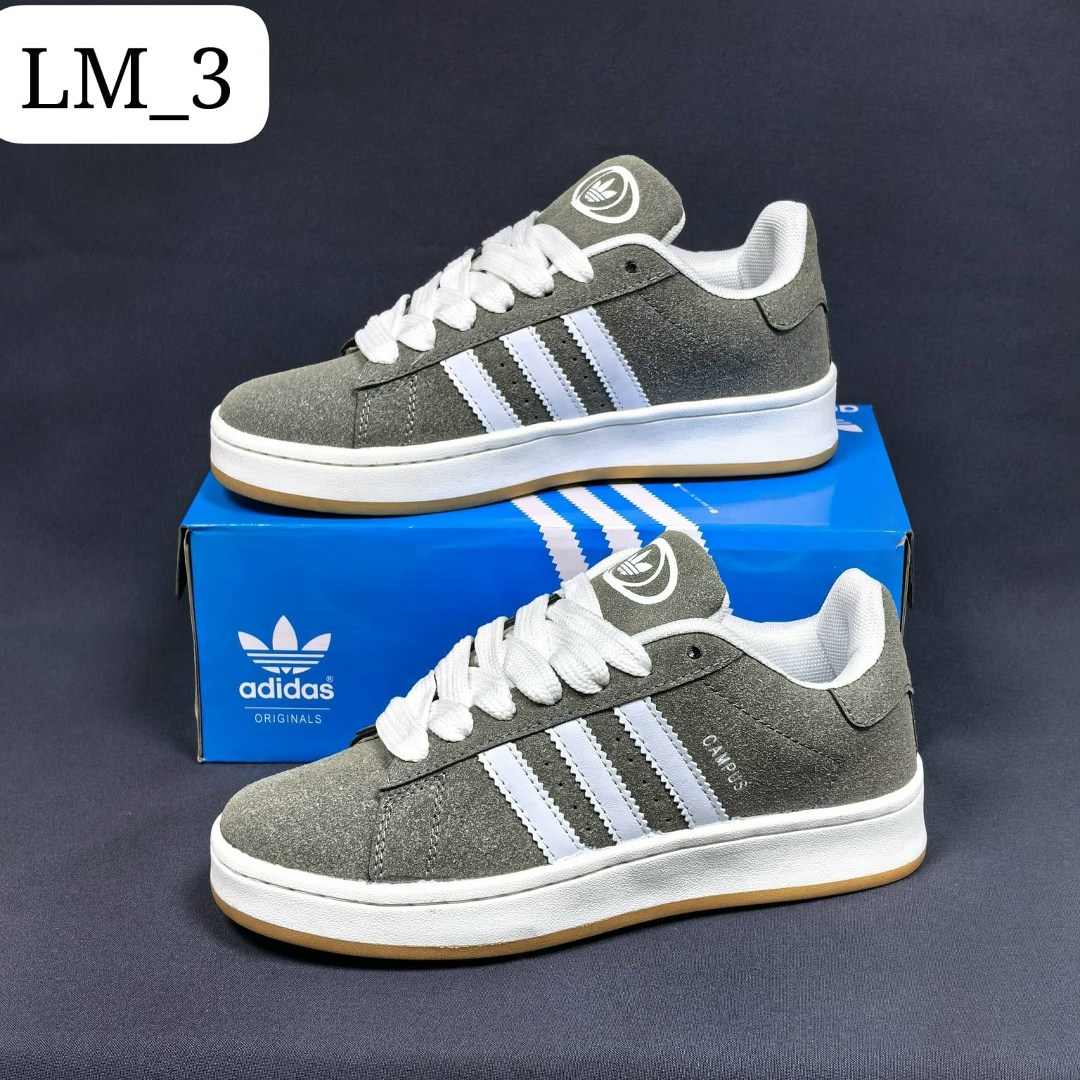 кроссовки adidas,кроссовки adidas campus,кроссовки женски adidas campus,adidas кроссовки adidas campus,кроссовки мужские и женские adidas campus oo