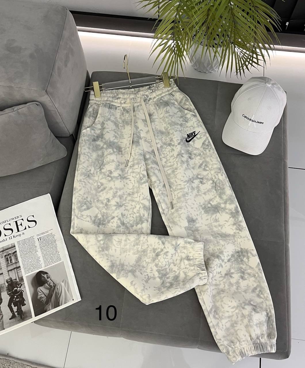 брюки джоггеры,джоггеры свободные,спортивные штаны,брюки спортивные,штаны свободные