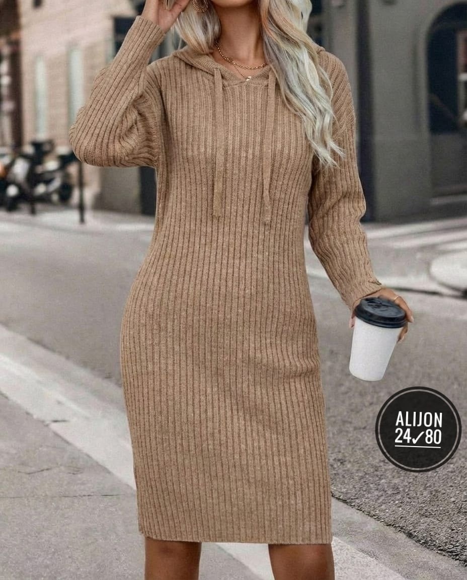 платье вязаное,вязаное платье теплое,платье вязаное женское,трикотажное платье,платье лапша