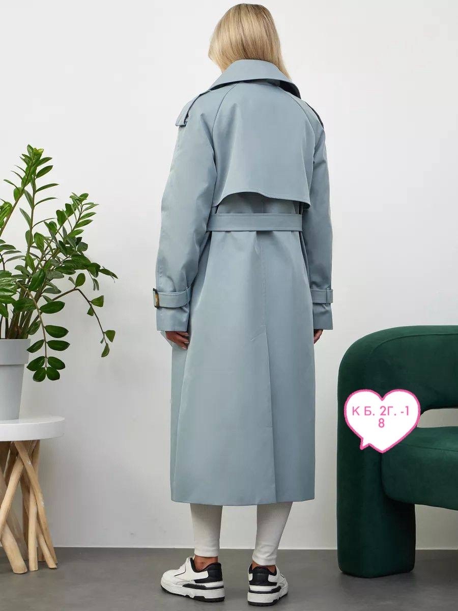 серый плащ,тренч плащ,женский плащ,тренч,плащ тренч женский