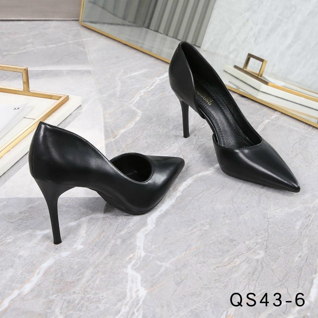 ,туфли лодочка,туфли женские,синие туфли лодочки,туфли лодочки на каблуке голубые