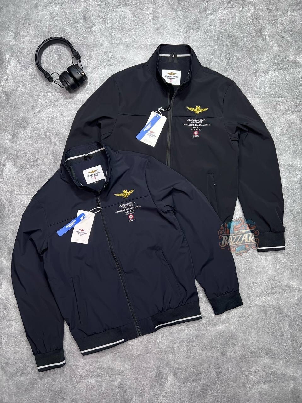 ветровка aeronautica militare,куртка мужская aeronautica militare,куртка аэронавтика милитари,куртка aeronautica militare,мужская куртка бомбер