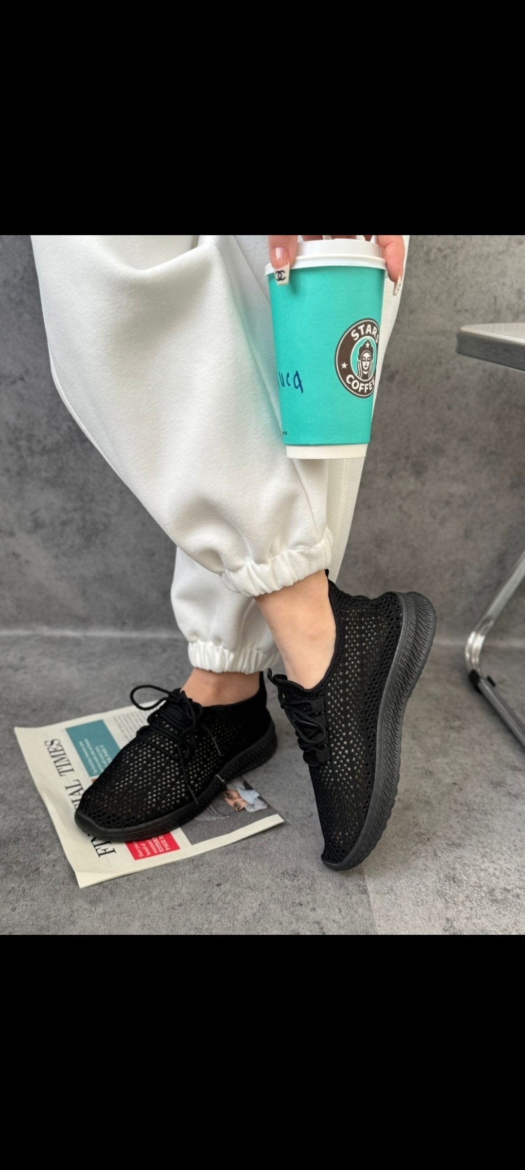 ,кроссовки женскиe,кроссовки черные,кроссовки сетка,кроссовка