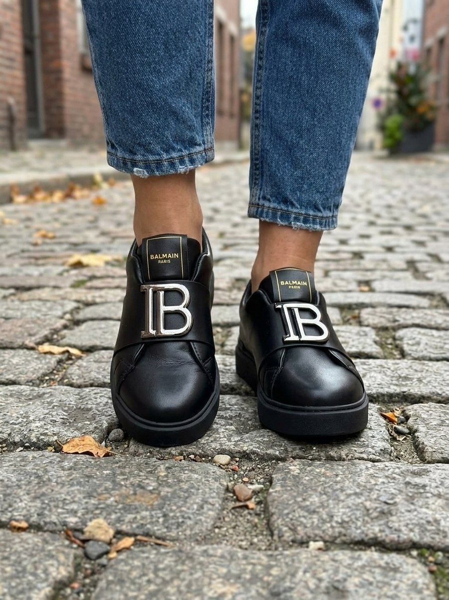 кроссовки balmain,,кеды balmain,кроссовки женскиe,кеды женски