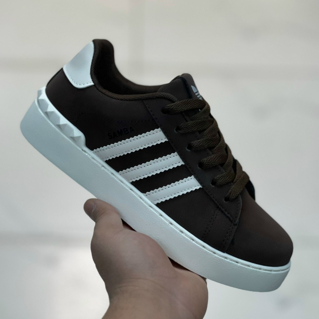 ,кроссовки adidas,кроссовки adidas grand court base,кроссовки адидас star,кроссовки мужские женские adidas