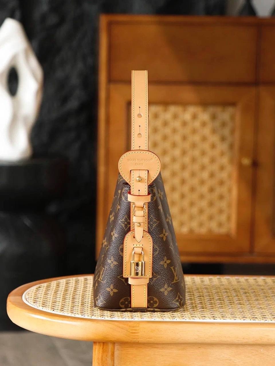 louis vuitton monogram,louis vuitton сумка,louis vuitton bag,сумка тоут louis vuitton onthego mm,сумка женская louis vuitton