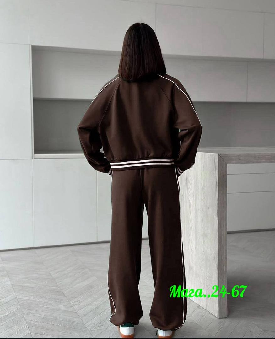 костюм спортивный,костюм спортивный женский,костюм спорт,трикотажный костюм,костюм для школы