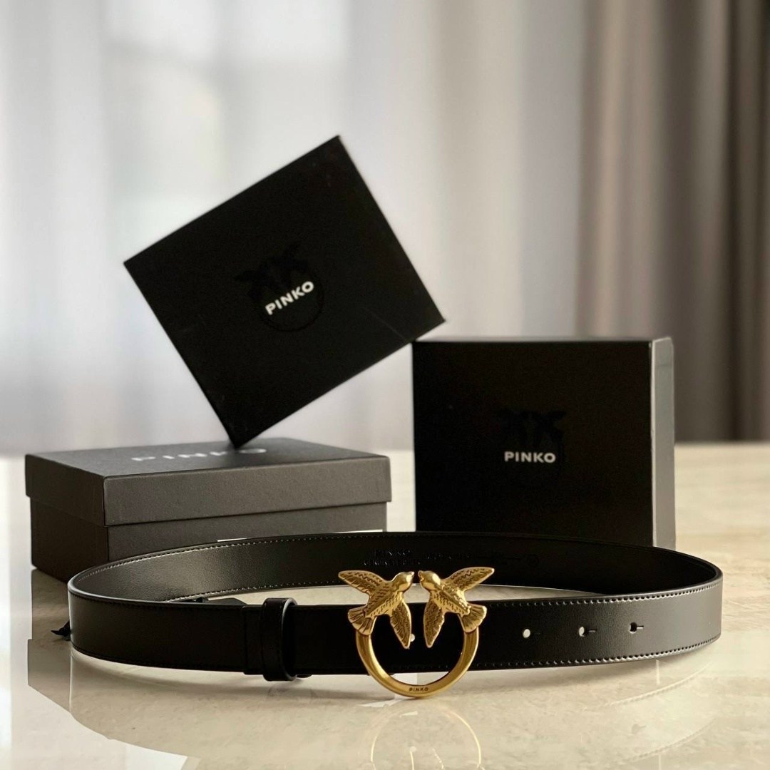 ремень женские pinko,ремень pinko,ремень черный pinko,ремень пинко оригинал,ремень пинко