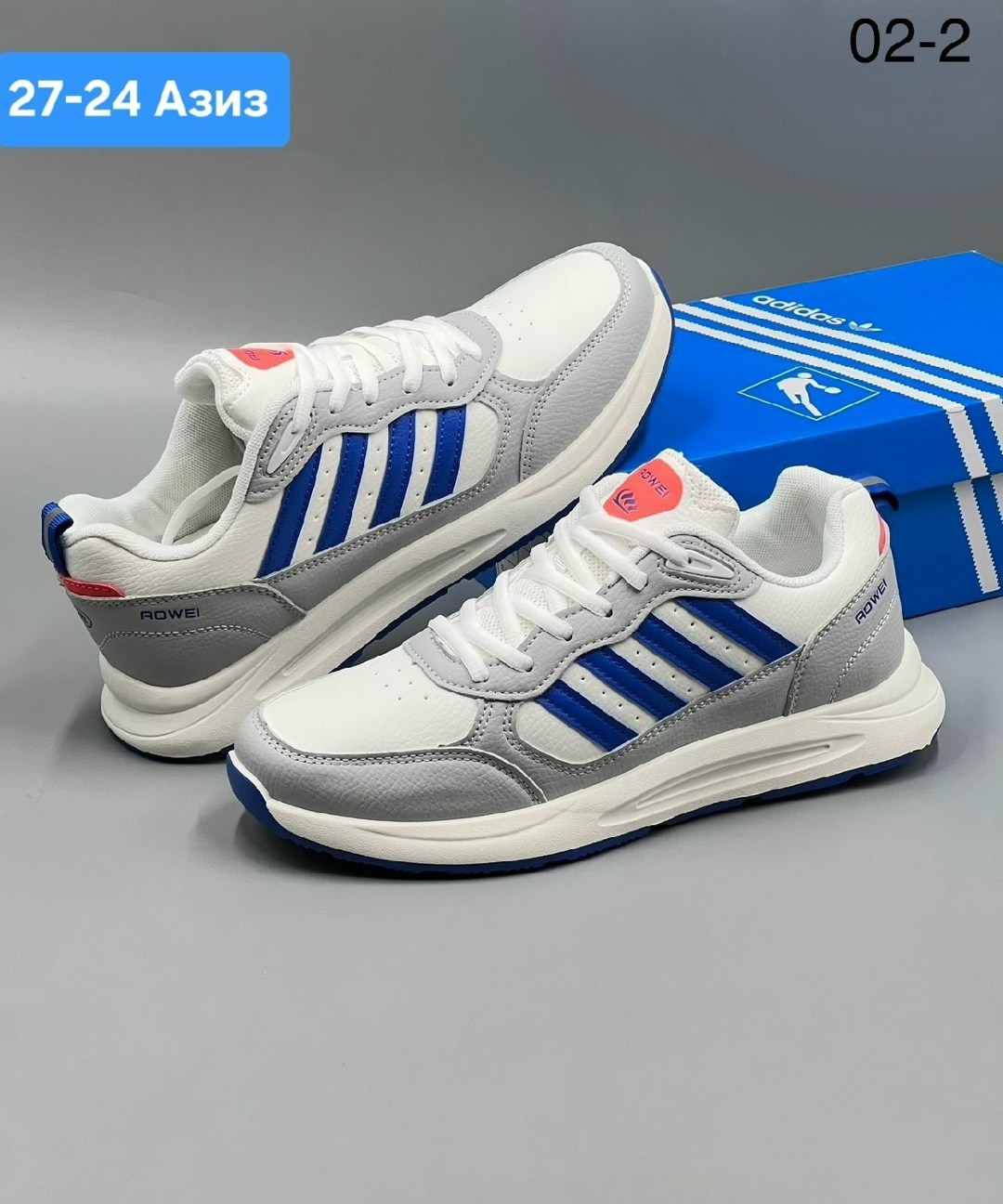 кроссовки мужские adidas,кроссовки adidas,кроссовки,кроссовка мужской,кроссовки для мужчин