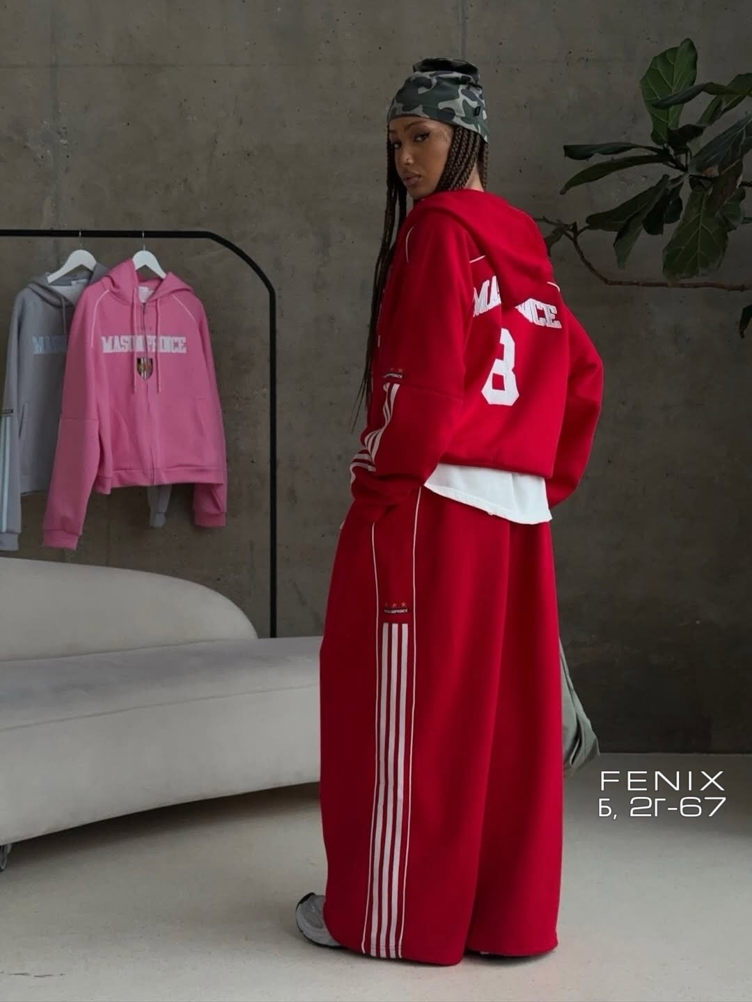 женский спортивный костюм adidas,костюм спортивный,adidas костюм спортивный женский тройка,костюм спортивный женский,костюм адидас