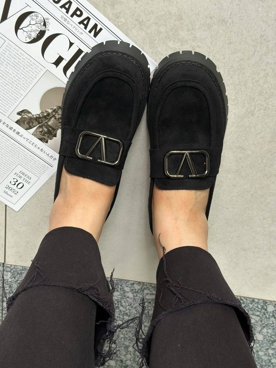 лоферы женские черный,женские лоферы,модные лоферы,лоферы для девушки,