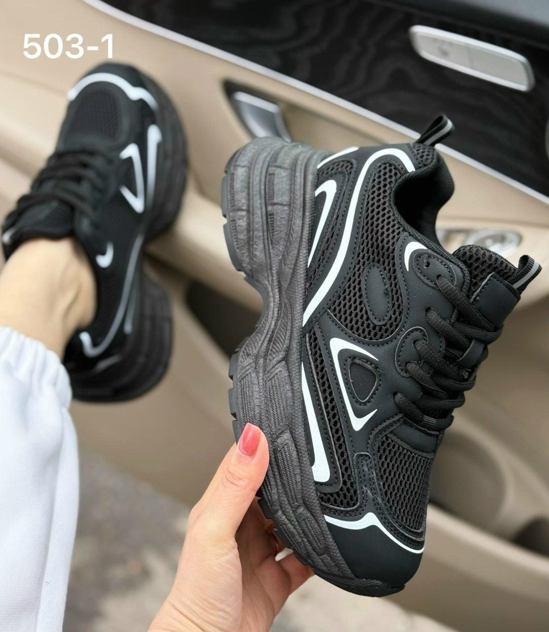 кроссовки,женские кроссовки,кроссовки черные,кроссовка,