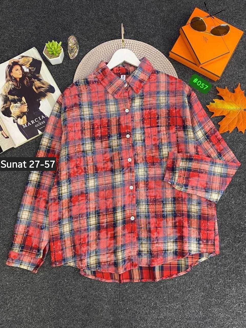 рубашка в клетку,женская рубашка,клетчатая рубашка,клетчатая рубашка женская,рубашка в клетку женская