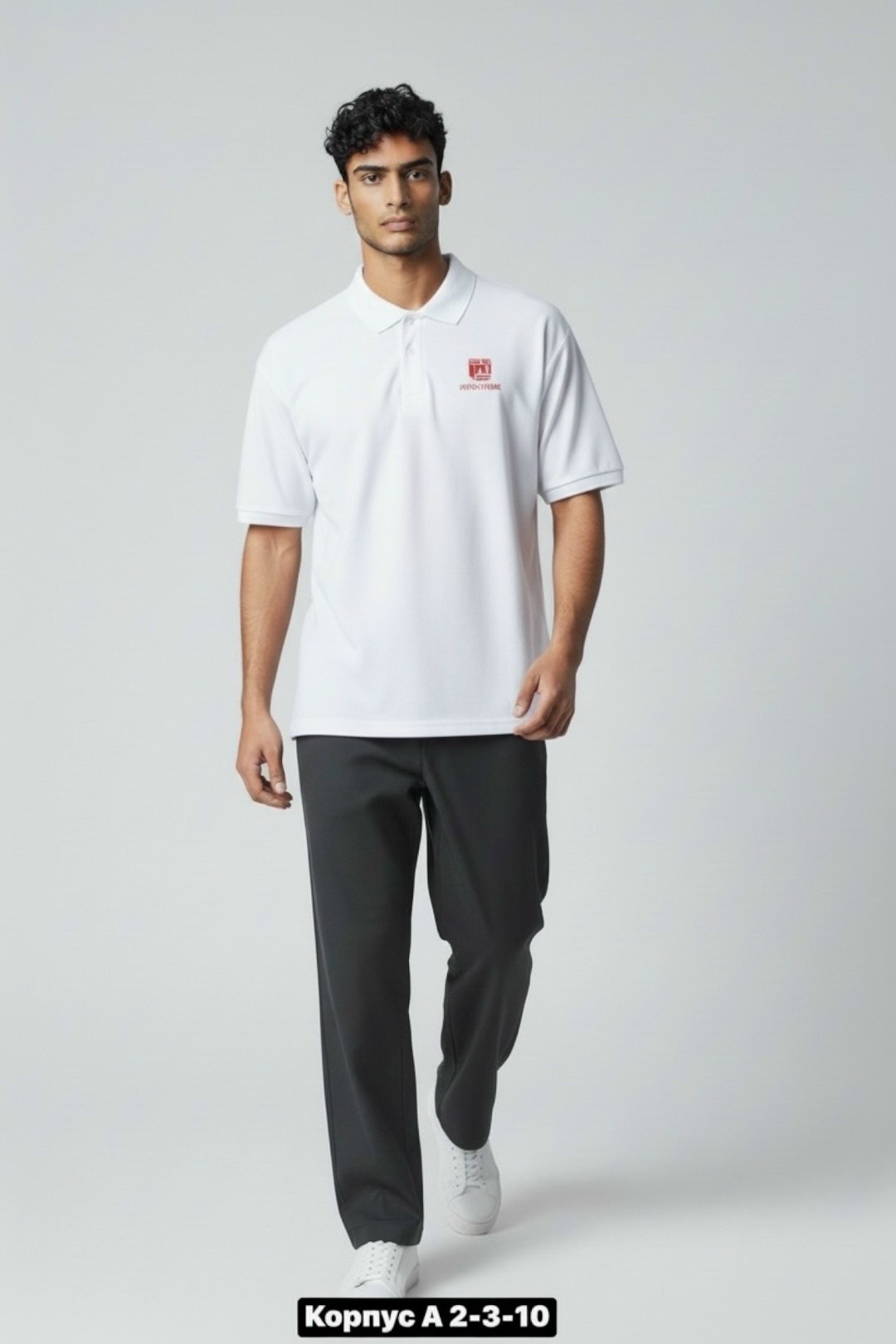 белая рубашка поло,мужская футболка поло,рубашка поло,поло,мужская рубашка поло