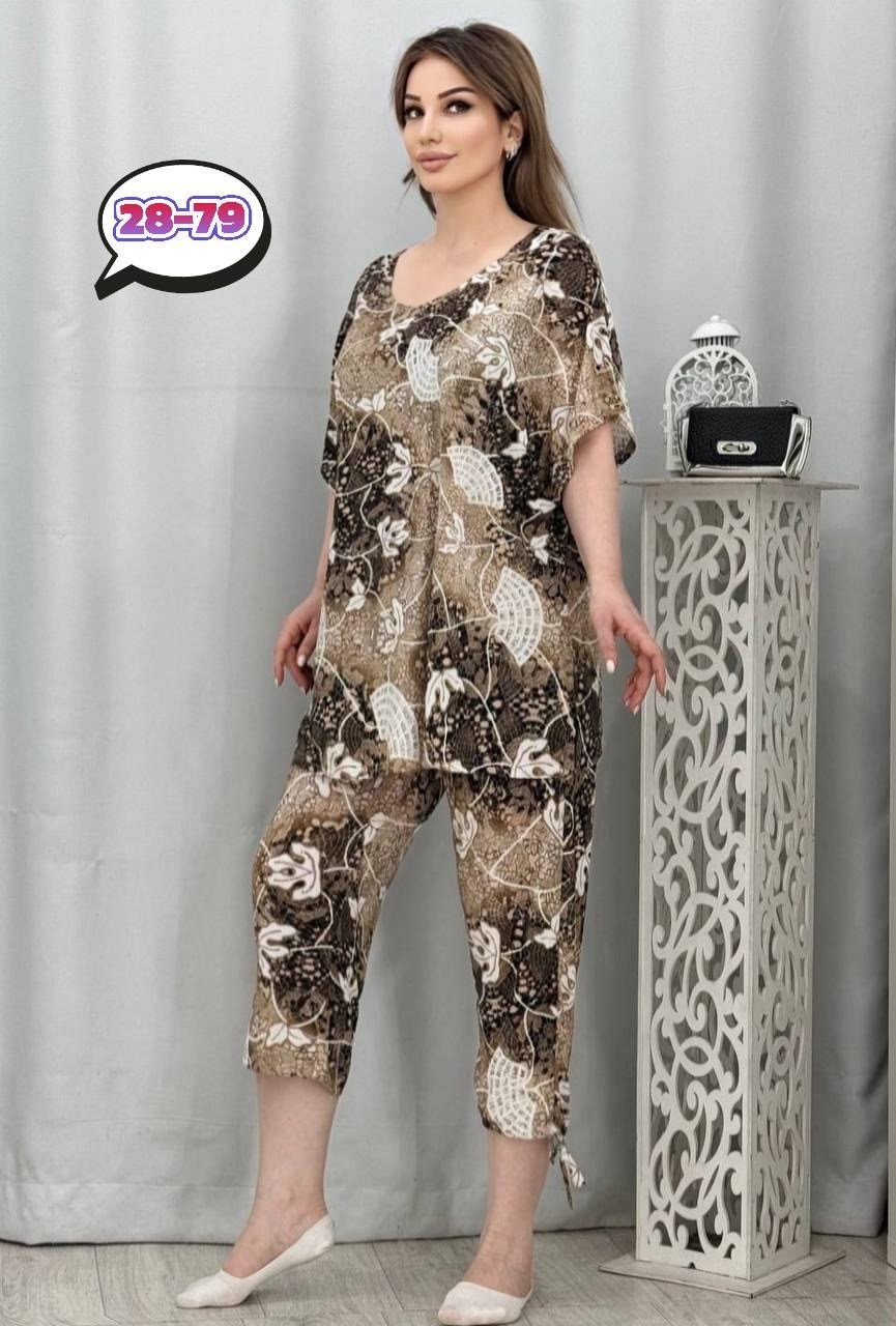 летний костюм больших размеров,костюм двойка женская,женские костюмы больших размеров,летние женские костюмы,костюм женский