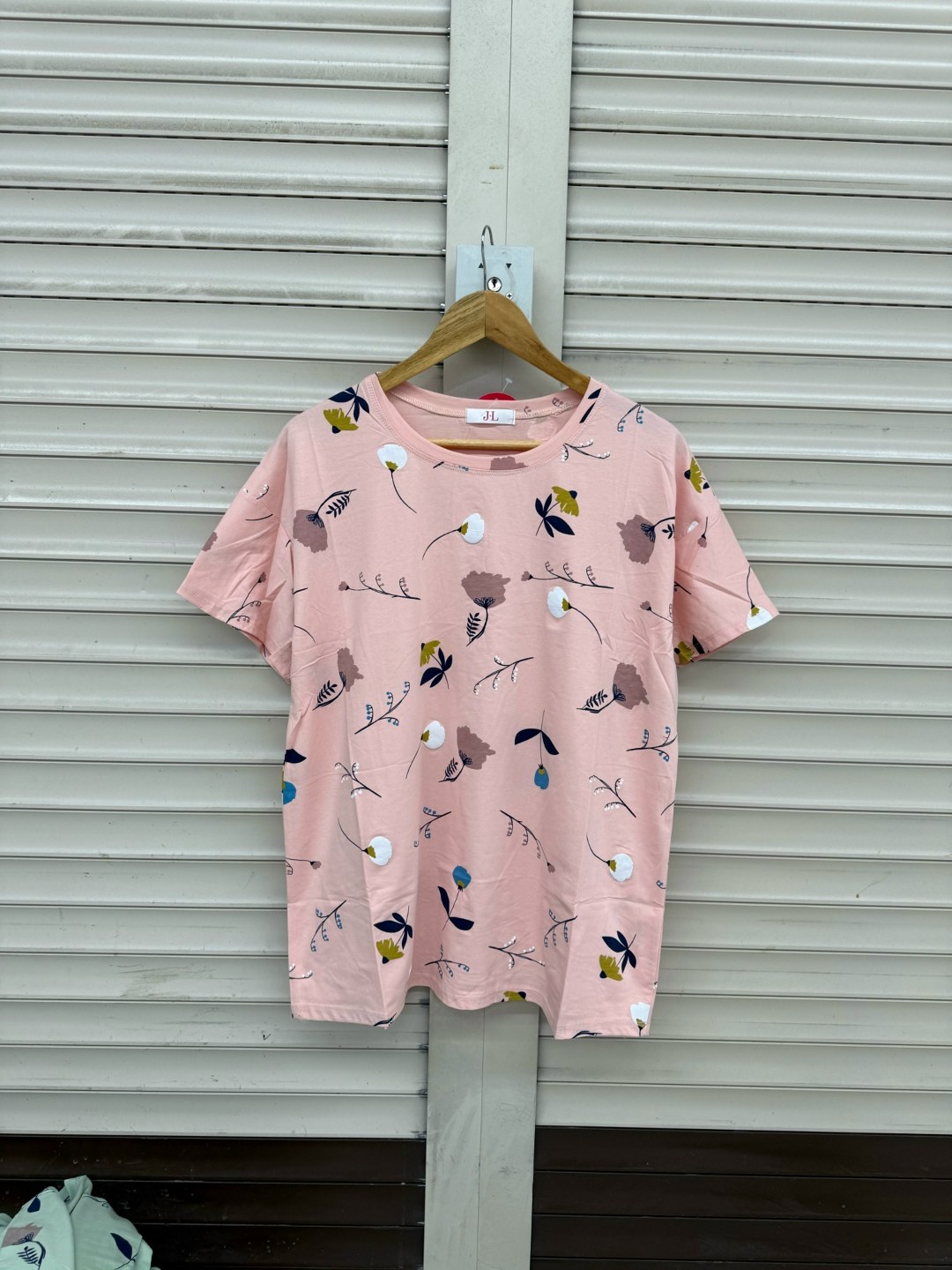 футболки для женщин,футболки женская,летние футболки,футболка зелено,футболка с принтом