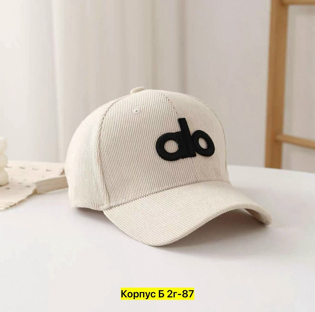 кепка для мальчика,бейсболка кепка,детская бейсболка,кепка для детей,бейсболка для мальчика