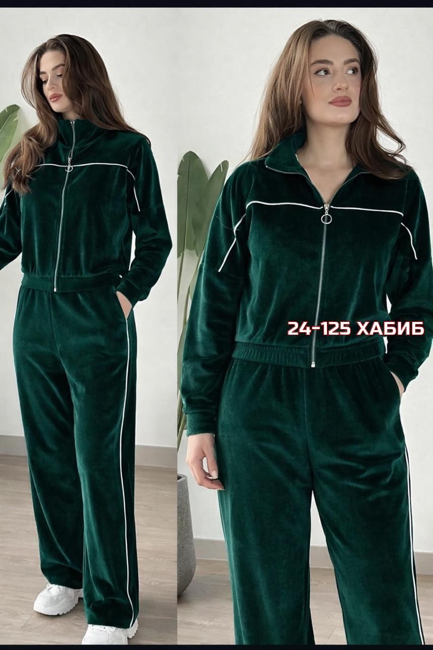 костюм велюровый спортивный толстовка и брюки палаццо orhida,спортивный костюм велюровый,велюровый спортивный костюм больших размеров,велюровый костюм женский,костюм велюровый