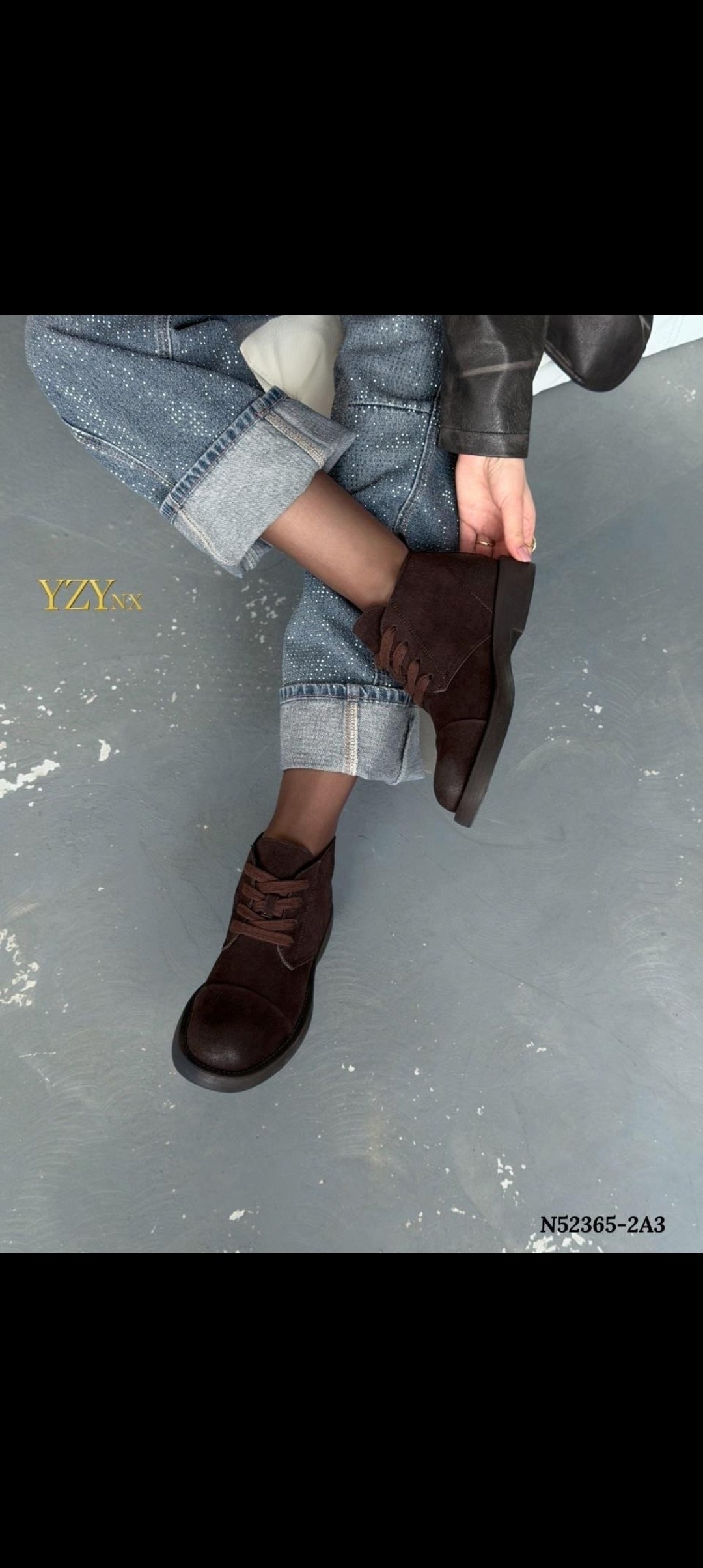 ботинки замшевые женские,,женские замшевые ботинки mariani,ботинки женские,замшевые ботинки