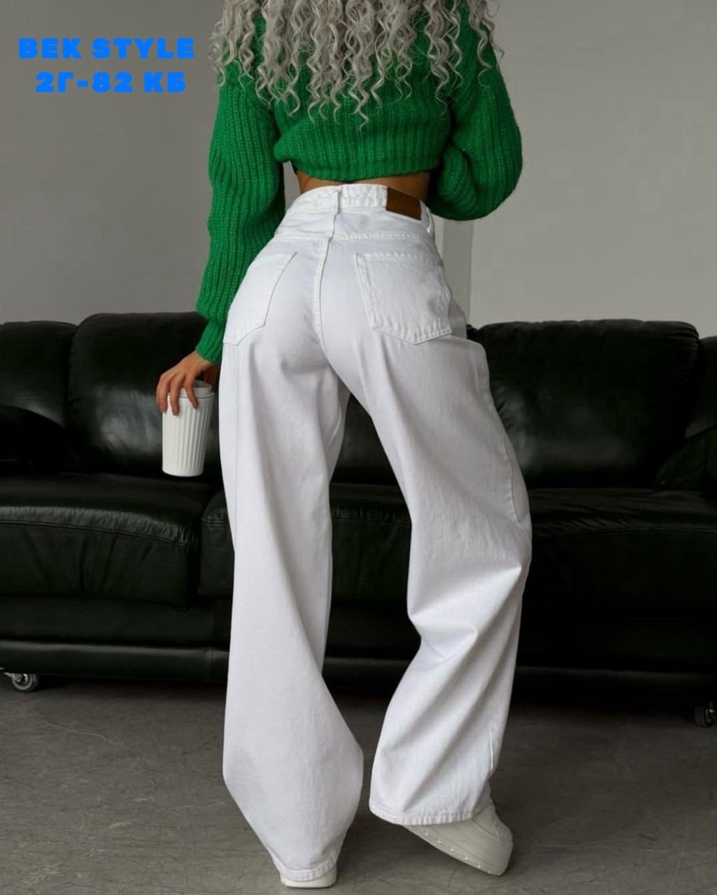 джинсы белые,белые джинсы женские,джинсы белые широкие,джинсы женские,джинсы женские прямые широкие белые с высокой
